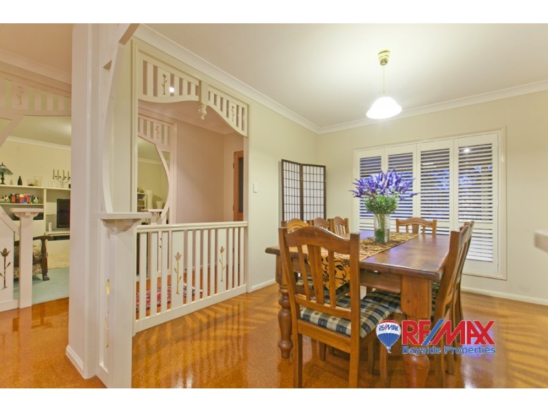 101 Duncan Road, Sheldon QLD 4157
