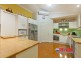 101 Duncan Road, Sheldon QLD 4157