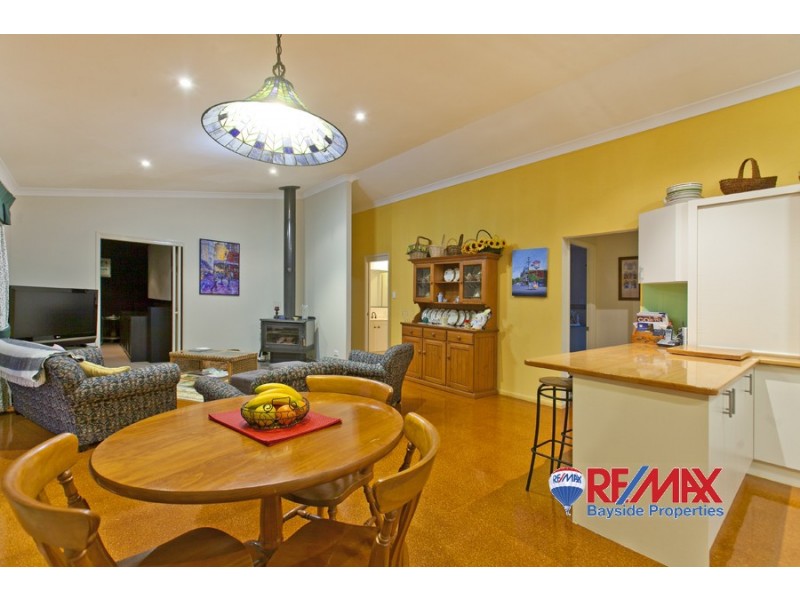 101 Duncan Road, Sheldon QLD 4157