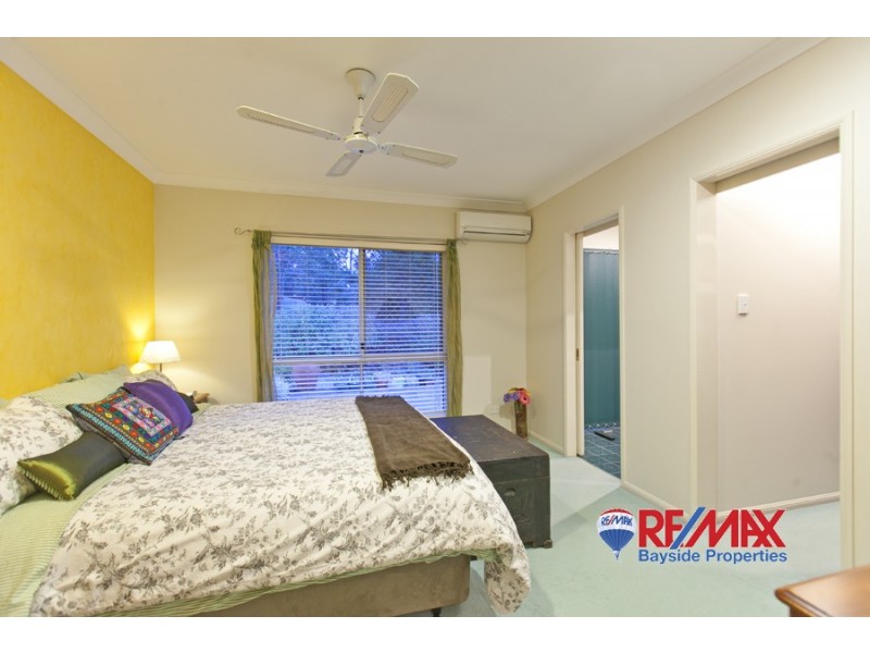 101 Duncan Road, Sheldon QLD 4157