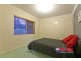 101 Duncan Road, Sheldon QLD 4157