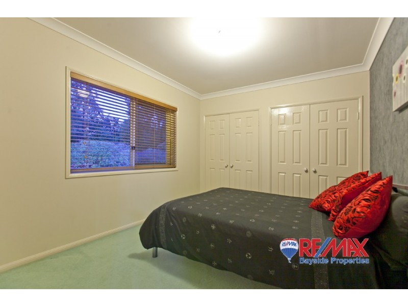 101 Duncan Road, Sheldon QLD 4157