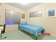 101 Duncan Road, Sheldon QLD 4157