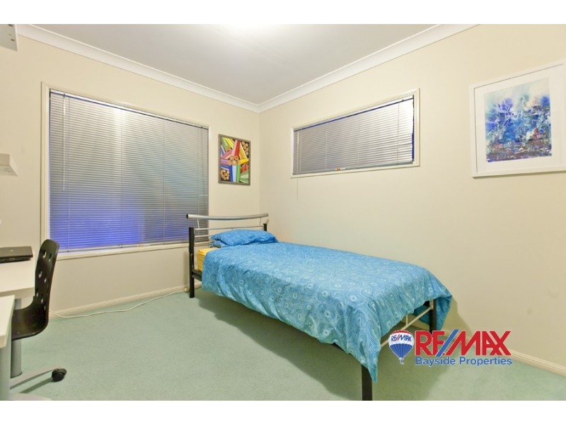 101 Duncan Road, Sheldon QLD 4157