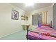 101 Duncan Road, Sheldon QLD 4157