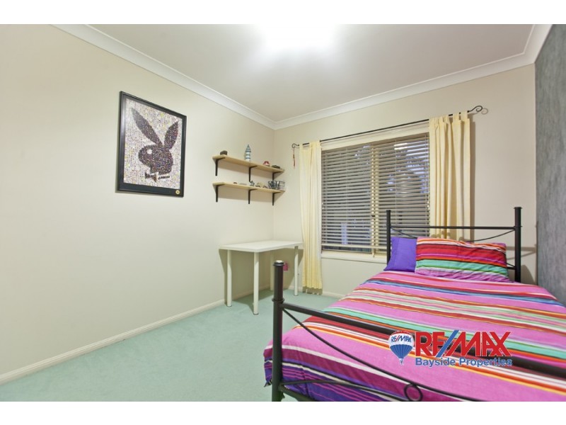 101 Duncan Road, Sheldon QLD 4157