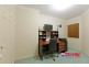 101 Duncan Road, Sheldon QLD 4157