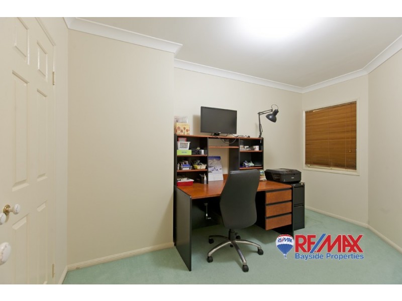 101 Duncan Road, Sheldon QLD 4157