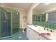 101 Duncan Road, Sheldon QLD 4157