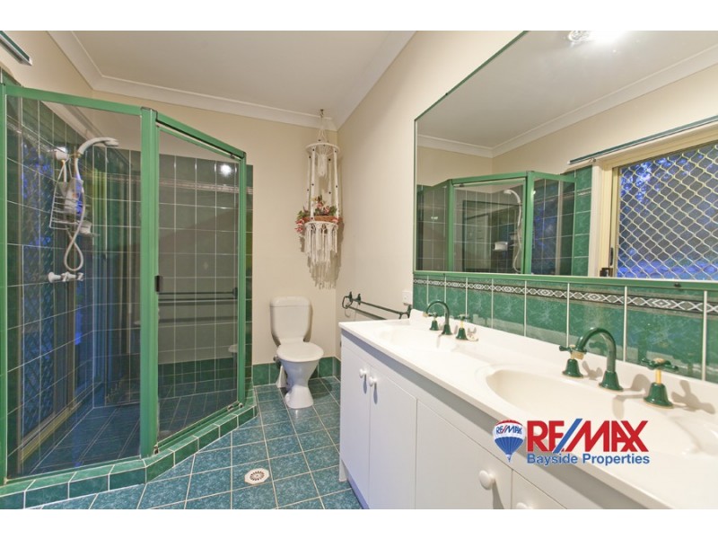 101 Duncan Road, Sheldon QLD 4157