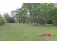 101 Duncan Road, Sheldon QLD 4157