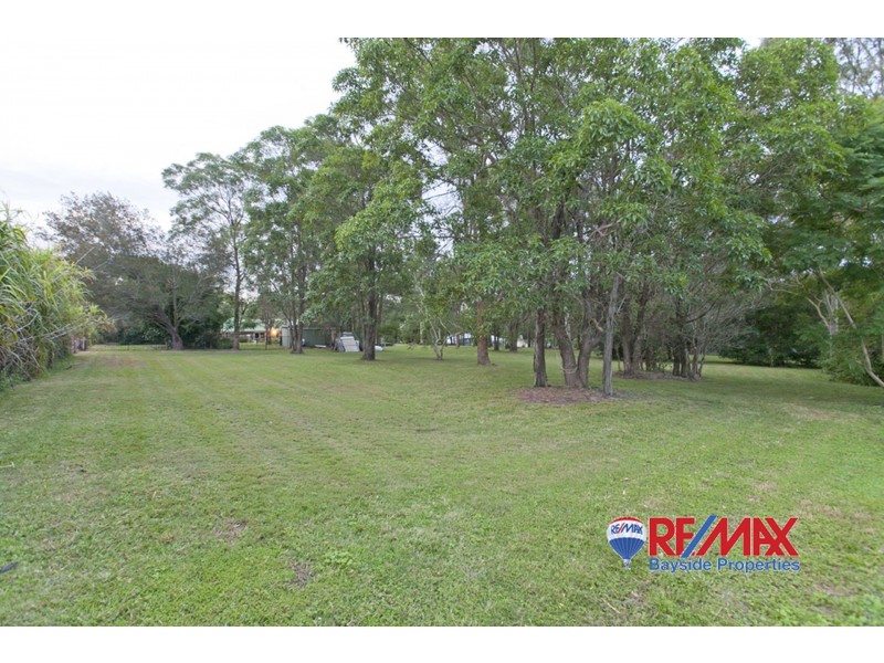 101 Duncan Road, Sheldon QLD 4157
