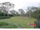 101 Duncan Road, Sheldon QLD 4157