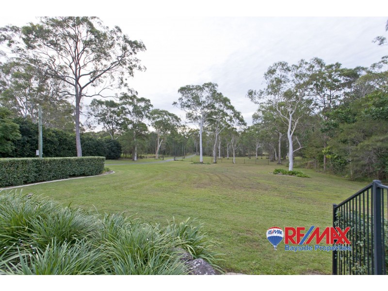 101 Duncan Road, Sheldon QLD 4157
