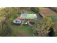 101 Duncan Road, Sheldon QLD 4157