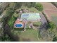 101 Duncan Road, Sheldon QLD 4157
