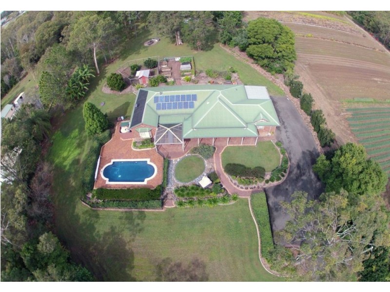 101 Duncan Road, Sheldon QLD 4157