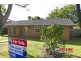 31 Station Street, Wellington Point QLD 4160
