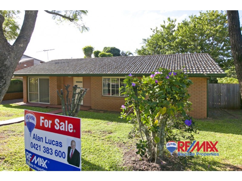 31 Station Street, Wellington Point QLD 4160
