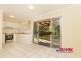 31 Station Street, Wellington Point QLD 4160