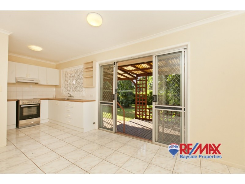 31 Station Street, Wellington Point QLD 4160