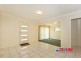 31 Station Street, Wellington Point QLD 4160