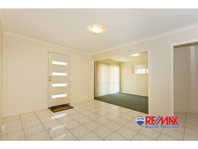 31 Station Street, Wellington Point QLD 4160