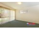 31 Station Street, Wellington Point QLD 4160