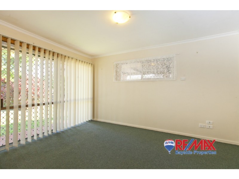 31 Station Street, Wellington Point QLD 4160