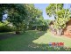 31 Station Street, Wellington Point QLD 4160