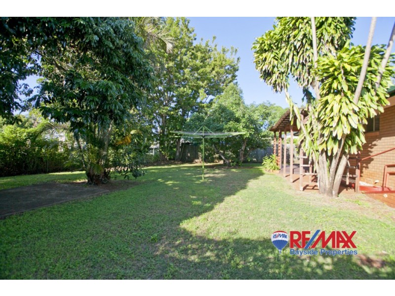 31 Station Street, Wellington Point QLD 4160
