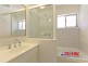 31 Station Street, Wellington Point QLD 4160