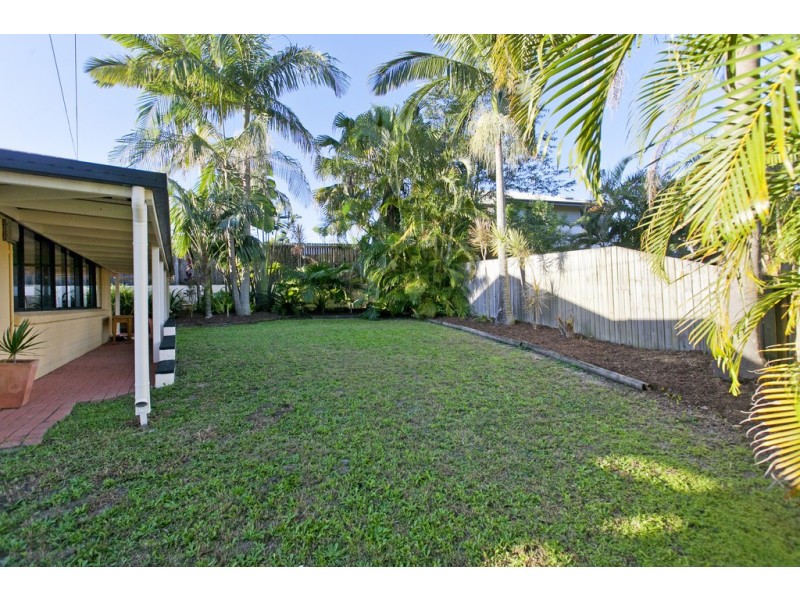 8 Croft Street, Capalaba QLD 4157