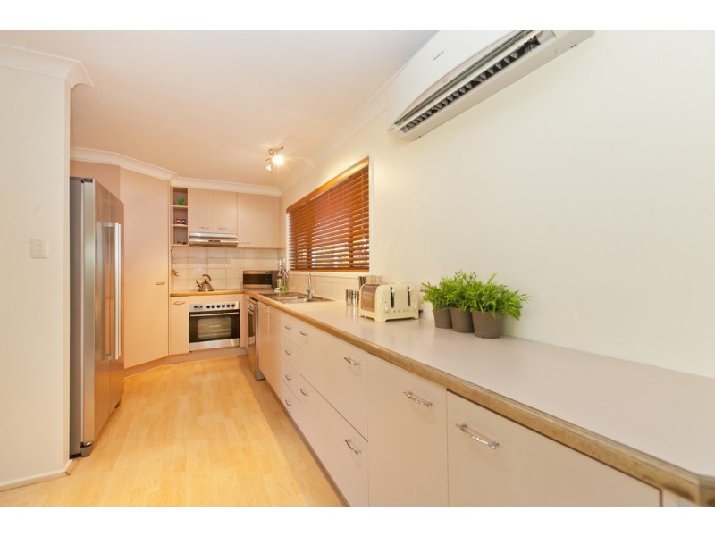 8 Croft Street, Capalaba QLD 4157