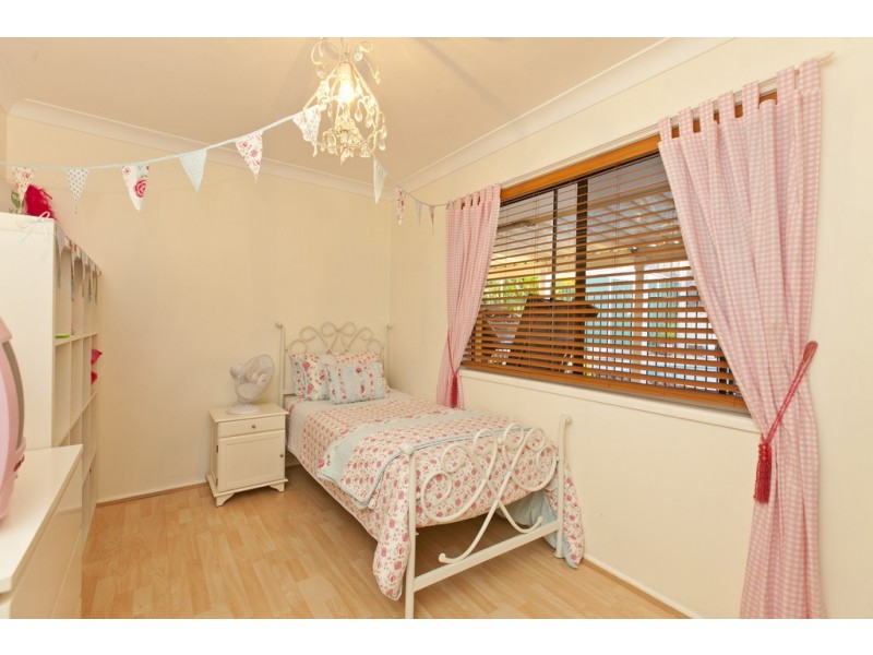 8 Croft Street, Capalaba QLD 4157