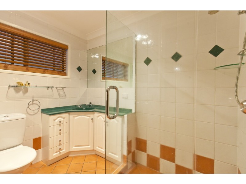 8 Croft Street, Capalaba QLD 4157