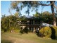 294A Green Camp Road, Wakerley QLD 4154
