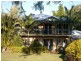 294A Green Camp Road, Wakerley QLD 4154