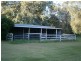 294A Green Camp Road, Wakerley QLD 4154