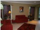 294A Green Camp Road, Wakerley QLD 4154