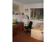 294A Green Camp Road, Wakerley QLD 4154