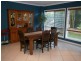 294A Green Camp Road, Wakerley QLD 4154