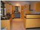 294A Green Camp Road, Wakerley QLD 4154