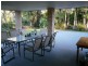 294A Green Camp Road, Wakerley QLD 4154