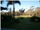 294A Green Camp Road, Wakerley QLD 4154