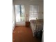 294A Green Camp Road, Wakerley QLD 4154