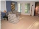 294A Green Camp Road, Wakerley QLD 4154