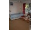294A Green Camp Road, Wakerley QLD 4154