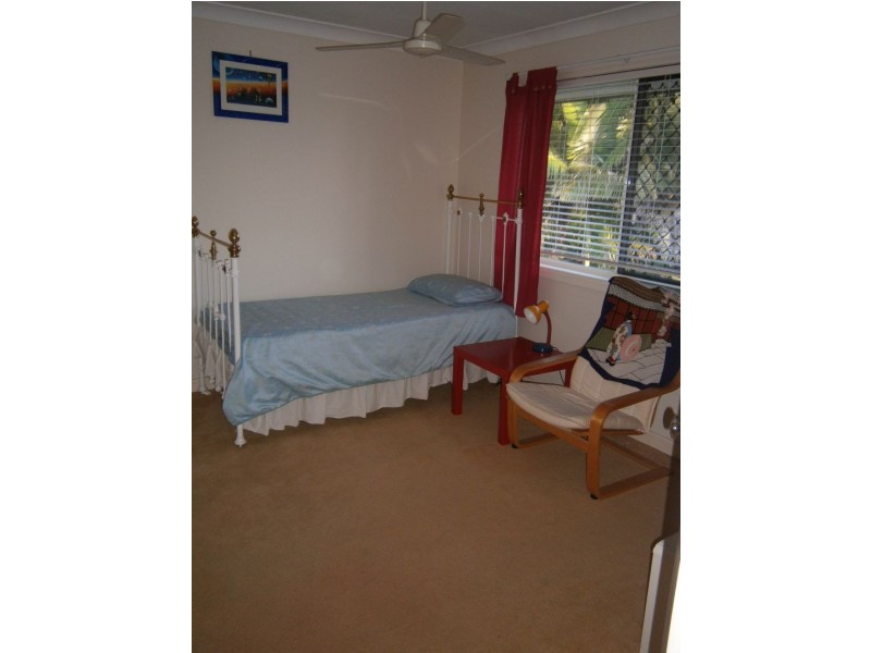 294A Green Camp Road, Wakerley QLD 4154
