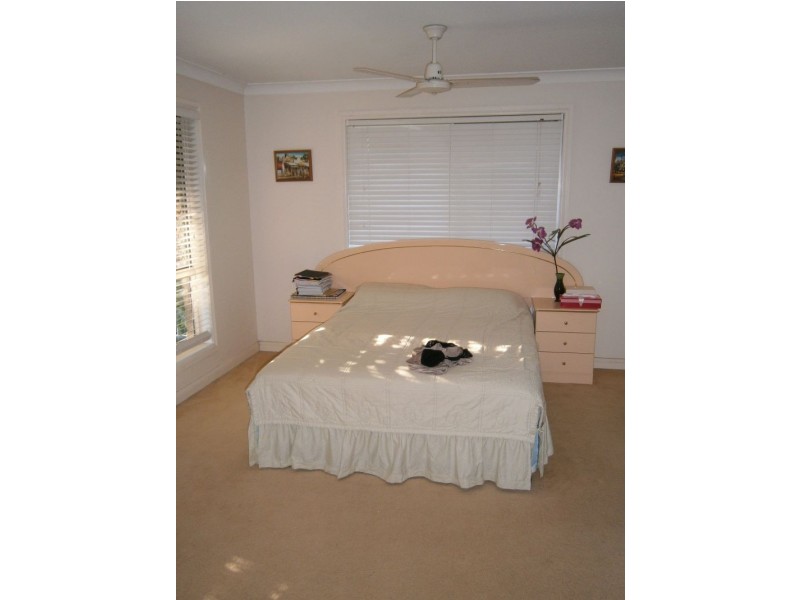 294A Green Camp Road, Wakerley QLD 4154